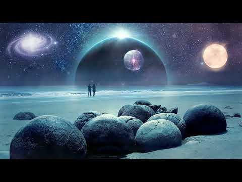 Int Company - Worlds Collide