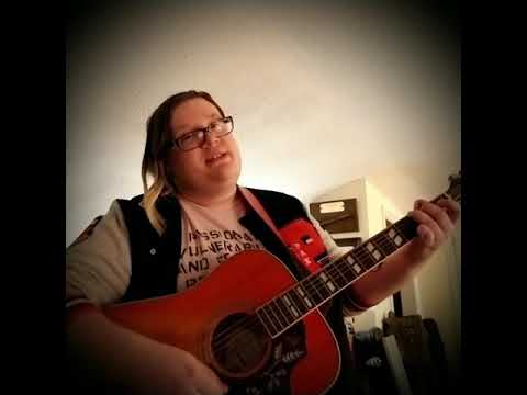 Send My Love To The System - Will Varley