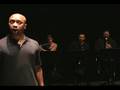 Pittsburgh New Music Ensemble PNME Demo