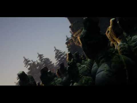 Franky Wah x Sasha - I'll Never Change (SHÈN Edit)