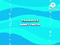 Closing Logos Bubble Guppies On The Job DVD