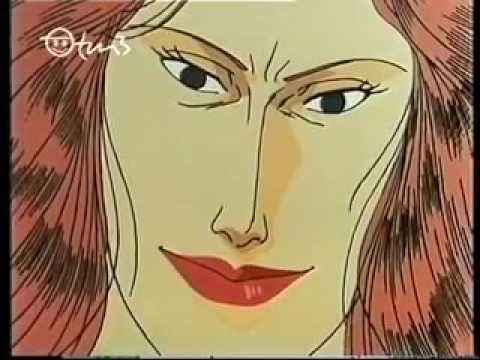 Grimms Märchen - Die Kristallkugel