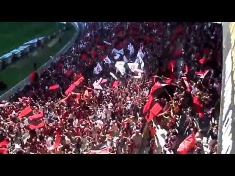 "PORRA DEL ATLAS EN EL ESTADIO JALISCO (ATLAS VS VERACRUZ  2015" Barra: Barra 51 &bull; Club: Atlas