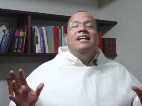 THE GRACE of Sunday, August 28, 2011