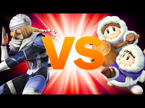 Super Smash Bros  Melee   P4K EMP Mew2King vs  Kei   Day 1   Evo 2014