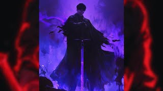 Chapter 181 - 200 || Cultivation Transcends Time