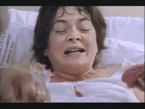 [Discovery Channel] Body Story | Episode 1 | Body Snatchers