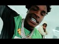 MudBaby Ru Rob49 6 2 Music Official Video