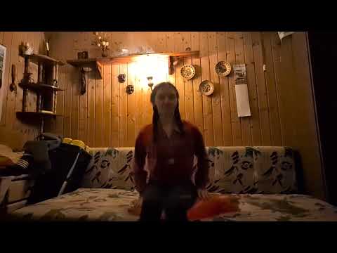 Sit To Pop😜❣️🎈 S2P