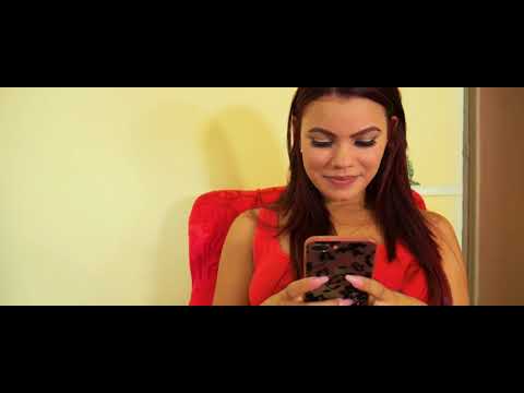 Javikol""MATAME"""Vídeo Oficcial 🔥Produce 🎬Master Vega 🎬