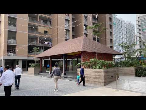 Walkthrough Walkthrough