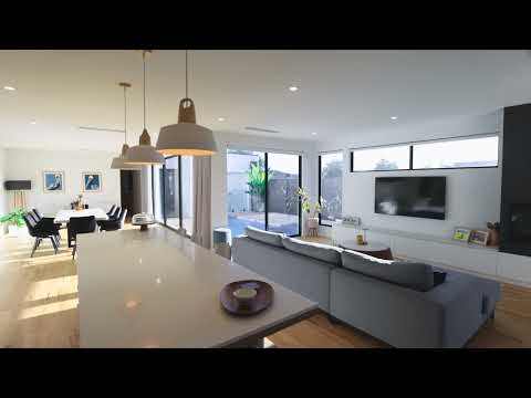 31 Mainsail Drive, St Leonards, VIC 3223, 4房, 2浴, 独立屋