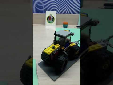 обновление т 150 к