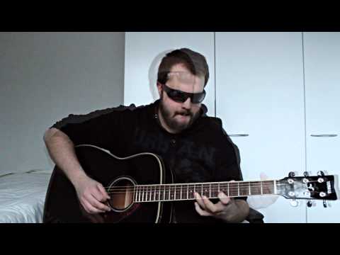Epäile Vain video