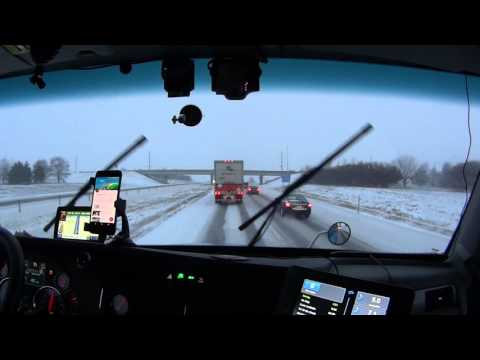 1432 Cedar rapids  Iowa