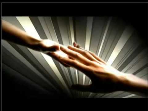 Who Do You Love Now (Rare remix) - Riva ft Dannii Minogue