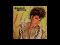 Angela Bofill - I'm On Your Side