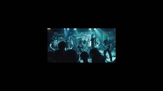 Spiritual Beggars - Beneath the Skin #coverband #metal #stonerrock #steampunk #spiritual