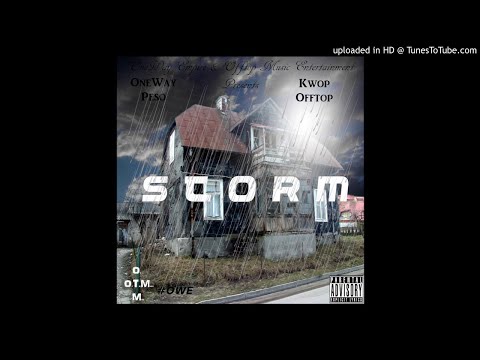 Video thumbnail KrK34ej7bnA