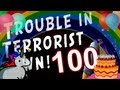 Trouble in Terrorist Town...with Friends! (Part 100 ...