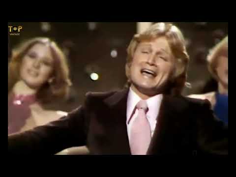 Alexandrie Alexandra - Claude François (1978)