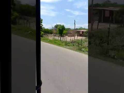 Barrancas la guajira 2026  #comedy