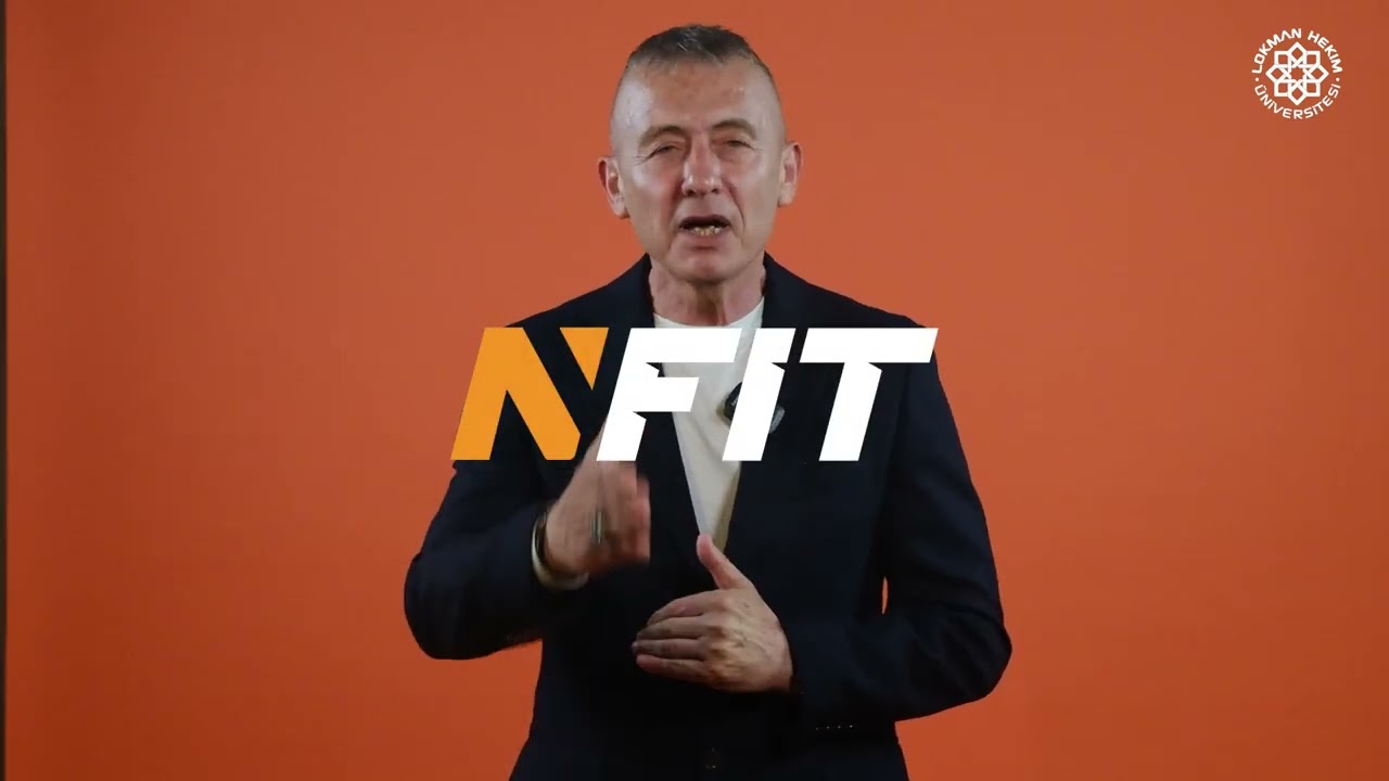 Video 2