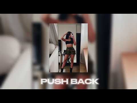 Ne-Yo , Bebe Rexha , Stefflon Don - Push Back (sped up)