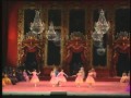 Verdi I VESPRI SICILIANI Studer, Zancanaro,Merrit,Furlanetto Muti 1989 Scala sub español (leonora43)