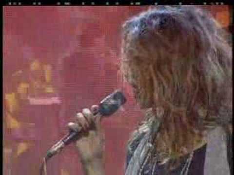 No disparen al pianista - Malú y David de María