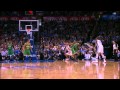 kevin durant s lethal crossover on kg for the jumper