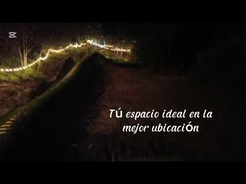 VISTA REAL IV ETAPA_22