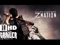 Z Nation Season 3 Episode 12 Promo Doc S Angels HD