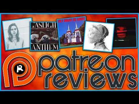 download lagu mp3 mp4 Woodkid The Golden Age Review, download lagu Woodkid The Golden Age Review gratis, unduh video klip Woodkid The Golden Age Review