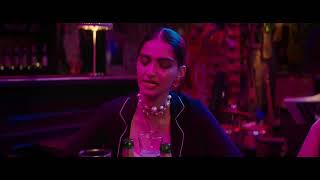pappi la loon new song hd||verra di wedding movie2018