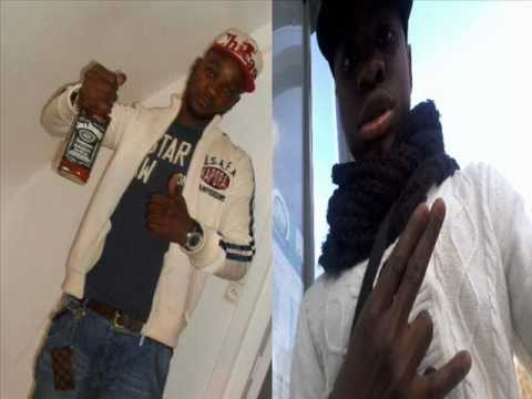 Rasko feat Swag Lescro - Qui l'aurait cru