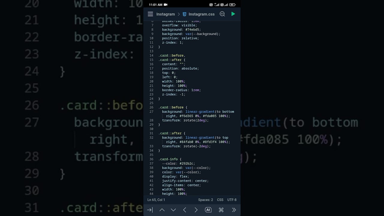 How to create Amazon#coder#webdesign #python #coding #programming #javascript #html #webdevelopment
