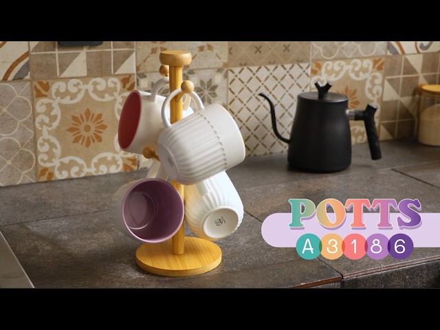 Vídeo relacionado con MUGFFINS Tazas Personalizadas para ARQUEÓLOGA - En Español - Koalificados Personalizados - 11 oz / 330 ml - Regalo Personalizable original y divertido