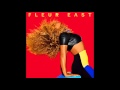 Fleur East - Love, Sax and Flashbacks (Album ...