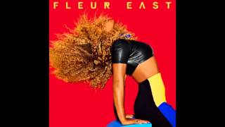 Fleur East - Love, Sax and Flashbacks (Album Sampler)