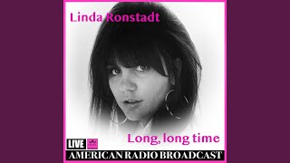 That&#39;ll Be The Day