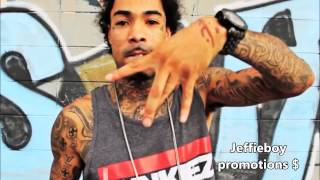 Gunplay "From Da Jump" Feat. Triple C's (official audio)