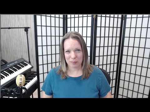 Blue Mist Introduction Video