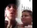 Bandido comédia Bandido comédia
