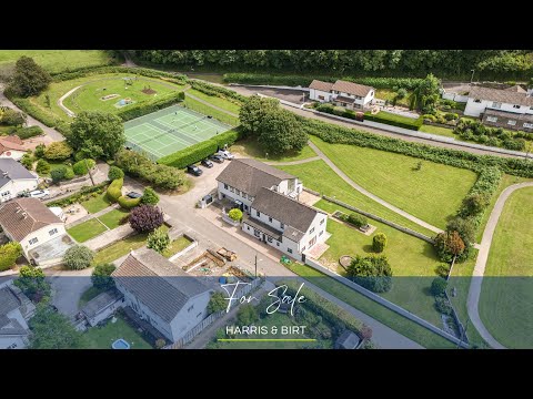 Property video thumbnail