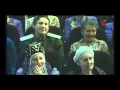 Иван Бессмертный Азов 