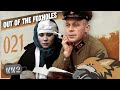 Did Soviet Soldiers Ever Get Time Off? - WW2 - OOTF 021