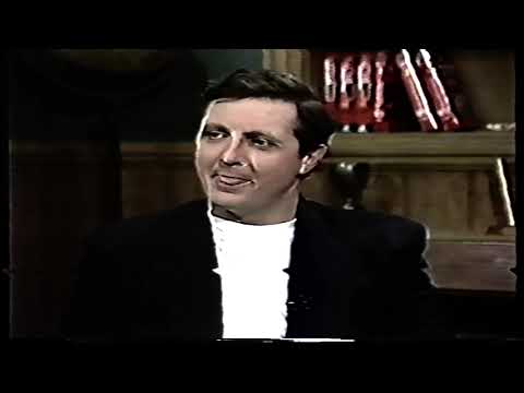 Sportsworld Sun 14 Mar 1993