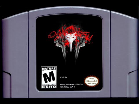 Smoke M - musikdiejederhörenwill  -Solo & Feature Tracks-  #FuckAutotune