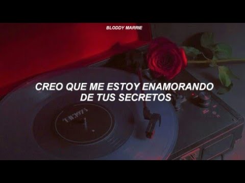 Martin Jensen, Rompasso, Faulhaber & Jonasu - Make My Mind Go (Sub. Español)